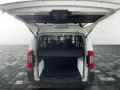 Fiat Fiorino 1.3 Multijet SX S&S Sitzheizung PDC