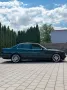 BMW E34 540i V8