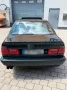 BMW E34 540i V8