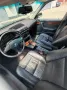 BMW E34 540i V8