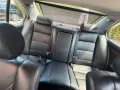 BMW E34 540i V8