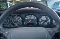 Porsche 964 Turbo 3.3 *deutsch*2.Hand*Amazonasgrün