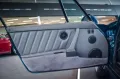 Porsche 964 Turbo 3.3 *deutsch*2.Hand*Amazonasgrün