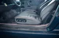Porsche 964 Turbo 3.3 *deutsch*2.Hand*Amazonasgrün