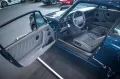 Porsche 964 Turbo 3.3 *deutsch*2.Hand*Amazonasgrün