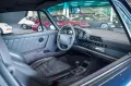 Porsche 964 Turbo 3.3 *deutsch*2.Hand*Amazonasgrün