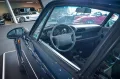 Porsche 964 Turbo 3.3 *deutsch*2.Hand*Amazonasgrün