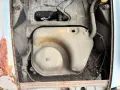 Porsche 912 SWB 1968 ROLLER Sand Beige