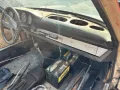 Porsche 912 SWB 1968 ROLLER Sand Beige