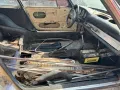 Porsche 912 SWB 1968 ROLLER Sand Beige