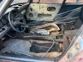Porsche 912 SWB 1968 ROLLER Sand Beige
