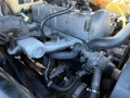 Mercedes-Benz G 240/G300 GD Cabrio H-Zulassung AHK