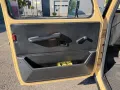 Mercedes-Benz G 240/G300 GD Cabrio H-Zulassung AHK