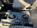 Mercedes-Benz G 240/G300 GD Cabrio H-Zulassung AHK