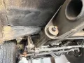 Mercedes-Benz G 240/G300 GD Cabrio H-Zulassung AHK