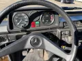Mercedes-Benz G 240/G300 GD Cabrio H-Zulassung AHK