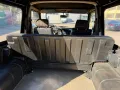 Mercedes-Benz G 240/G300 GD Cabrio H-Zulassung AHK