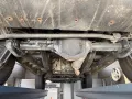 Mercedes-Benz G 240/G300 GD Cabrio H-Zulassung AHK