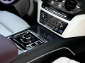 Rolls-Royce Ghost Black Badge