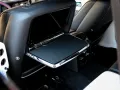Rolls-Royce Ghost Black Badge