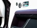 Rolls-Royce Ghost Black Badge