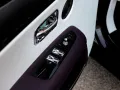 Rolls-Royce Ghost Black Badge