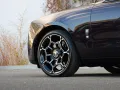 Rolls-Royce Ghost Black Badge