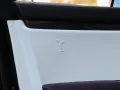 Rolls-Royce Ghost Black Badge