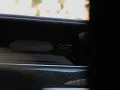 Rolls-Royce Ghost Black Badge