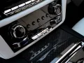 Rolls-Royce Ghost Black Badge