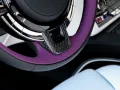 Rolls-Royce Ghost Black Badge