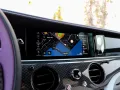 Rolls-Royce Ghost Black Badge