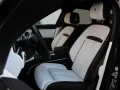 Rolls-Royce Ghost Black Badge