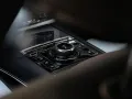 Rolls-Royce Ghost Black Badge