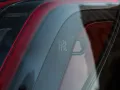 Rolls-Royce Ghost Black Badge