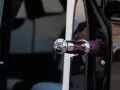 Rolls-Royce Ghost Black Badge