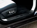 Rolls-Royce Ghost Black Badge
