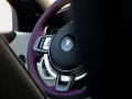 Rolls-Royce Ghost Black Badge