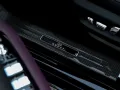 Rolls-Royce Ghost Black Badge