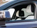 Rolls-Royce Ghost Black Badge