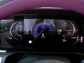 Rolls-Royce Ghost Black Badge