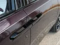 Rolls-Royce Ghost Black Badge
