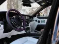 Rolls-Royce Ghost Black Badge