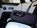 Rolls-Royce Ghost Black Badge