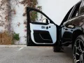 Rolls-Royce Ghost Black Badge