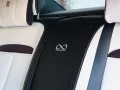Rolls-Royce Ghost Black Badge
