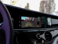 Rolls-Royce Ghost Black Badge