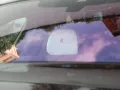 Rolls-Royce Ghost Black Badge