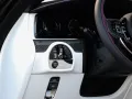 Rolls-Royce Ghost Black Badge