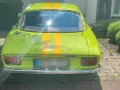 Other Lotus Elan